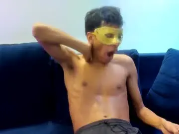 Chaturbate Free Live Porn of zane_belville