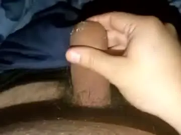 Chaturbate Live Sex Cam of 69angel96