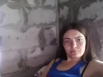 Chaturbate Free Porn Cam of _hidden_frommymoom_