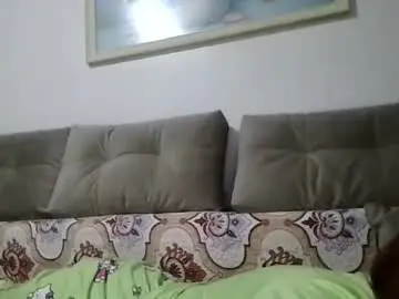 Chaturbate Free Porn Cam of _hidden_frommymoom_