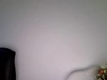 Chaturbate Watch Live Sex Cams of _hidden_frommymoom_
