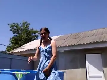 Chaturbate Live Porn of _hidden_frommymoom_