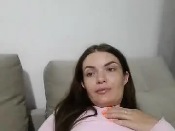 Chaturbate Free Live Porn of _hidden_frommymoom_