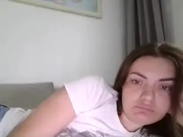 Chaturbate Watch Live Sex Cams of _hidden_frommymoom_