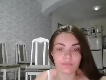 Chaturbate Adult Webcams of _hidden_frommymoom_