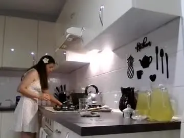Chaturbate Nude Webcam of _hidden_frommymoom_