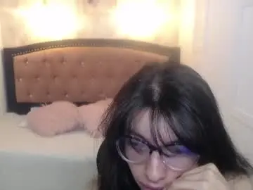 Chaturbate Adult Webcams of alllyson_