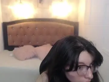 Chaturbate Free Live Porn of alllyson_
