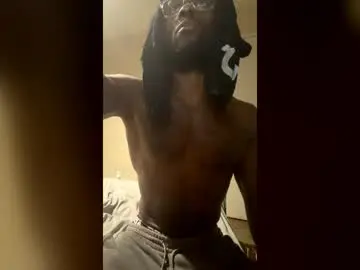 Chaturbate Nude Webcam of buynowlive