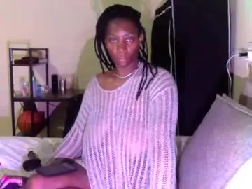 Chaturbate Watch Live Sex Cams of chocolate808
