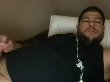 Chaturbate Best live sex cam show of crazybigdick710