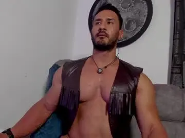 Chaturbate Watch Live Sex Cams of curt_xxx