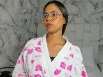 Chaturbate Live Porn of danny_fernandez