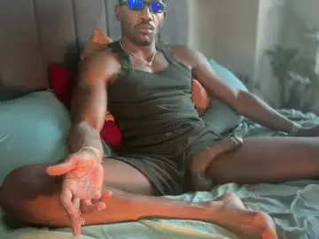 Chaturbate Adult Video Chat of darkmattre02