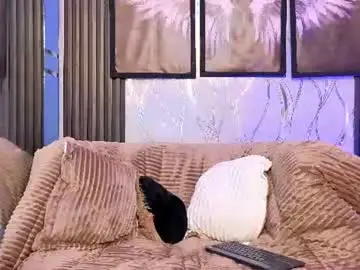 Chaturbate Free Live Porn of demian_hot99