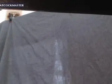 Chaturbate Watch Live Sex Cams of fatcockmasternyc