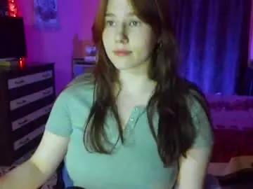 Chaturbate Best Webcam of girl_u_never_met
