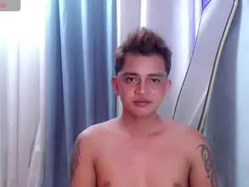 Chaturbate Live Porn of innocent_twinkxx