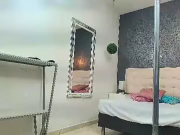 Chaturbate Watch Live Sex Cams of jeremy_delrey