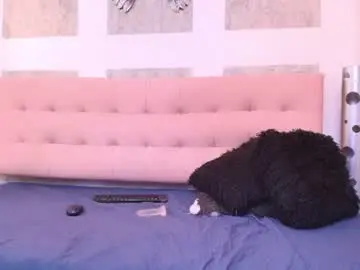 Chaturbate Live Porn of jeremy_delrey