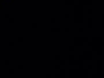 Chaturbate Nude Webcam of jersiherberth