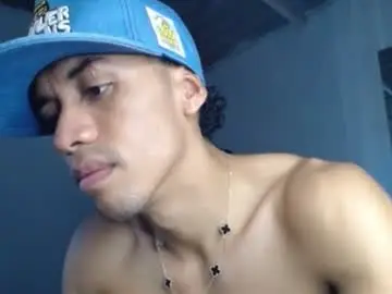 Chaturbate Best Webcam of jersiherberth