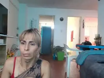 Chaturbate Best Webcam of juli_tor
