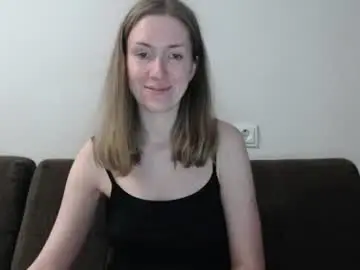 Chaturbate Live Sex of lily_love_x