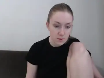 Chaturbate Adult Webcams of lily_love_x