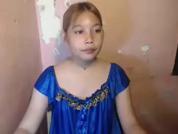 Chaturbate Free Live Porn of lovely_sandyy