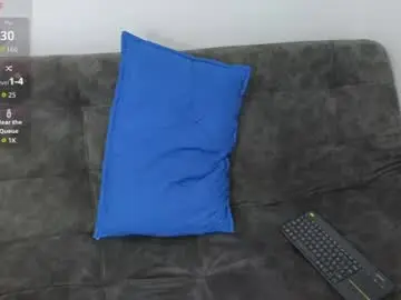Chaturbate Free Live Porn of luigisb