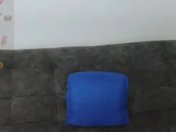 Chaturbate Watch Live Sex Cams of luigisb