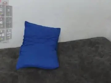 Chaturbate Free Live Porn of luigisb