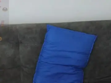 Chaturbate Live Porn of luigisb