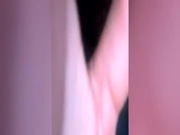Chaturbate Live Sex of mike2597