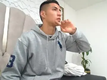 Chaturbate Free Live Porn of mr_porn_9