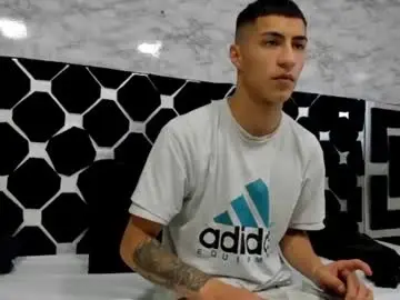 Chaturbate Free Porn Cam of mr_porn_9