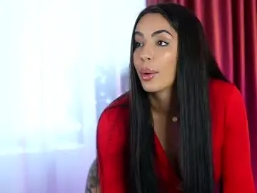 Chaturbate Free Porn Cam of naugthymilfx
