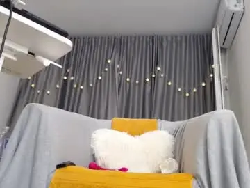 Chaturbate Best live sex cam show of newamore