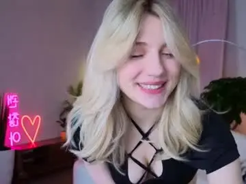 Chaturbate Watch Live Sex Cams of pinkadele