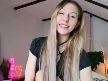 Chaturbate Free Live Porn of pinkadele