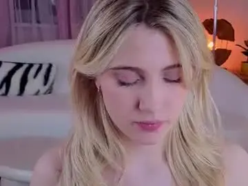 Chaturbate Adult Webcam of pinkadele