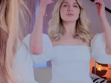 Chaturbate Free Live Porn of pinkadele