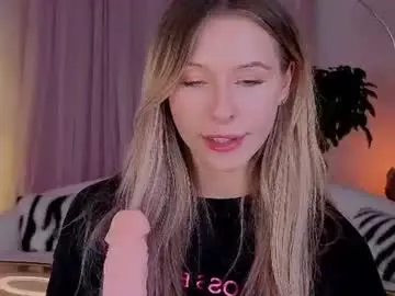 Chaturbate Free Porn Cam of pinkadele