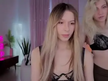 Chaturbate Free Porn Cam of pinkadele