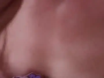 Chaturbate Free Live Porn of pinkadele