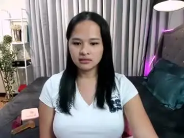 Chaturbate Adult Webcams of rex_bree