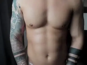 Chaturbate Free Porn Cam of richarddarell