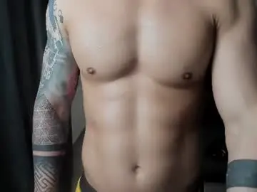 Chaturbate Best live sex cam show of richarddarell