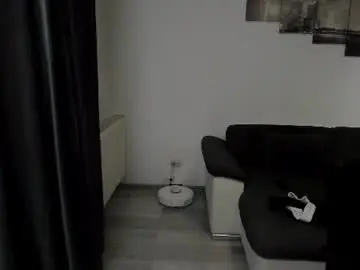 Chaturbate Live Sex of richarddarell